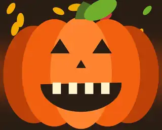 Halloween Family Bash